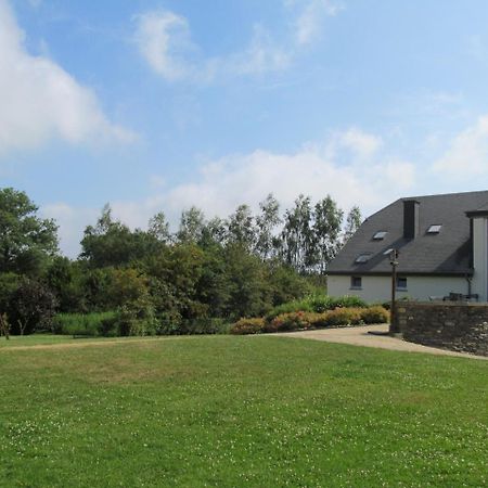 Energite Tillet Exterior photo
